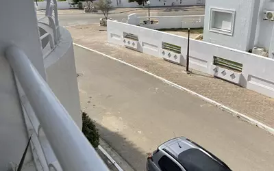 Tunisie