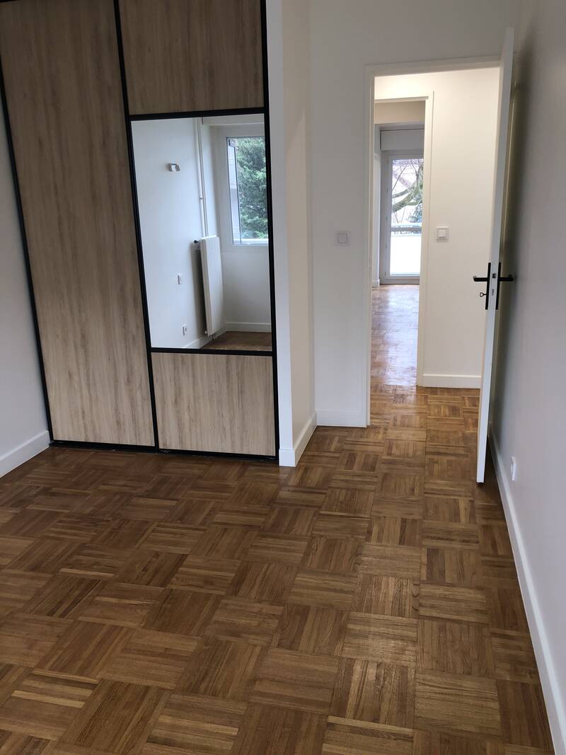 Villiers-Sur-Marne (94350)