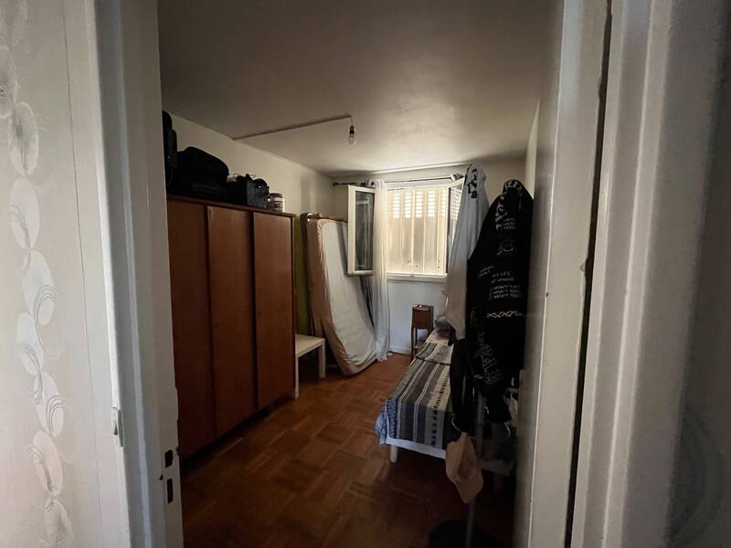 Aulnay-Sous-Bois (93600)