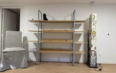 Vernon (27200)