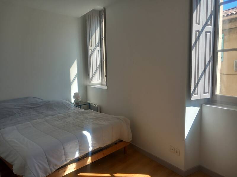 Roquemaure (30150)