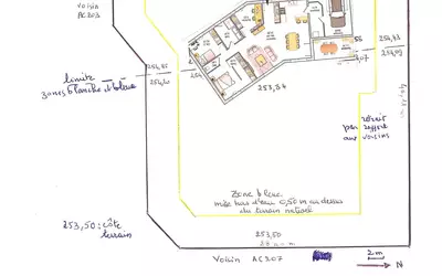 Arles-Sur-Tech (66150)