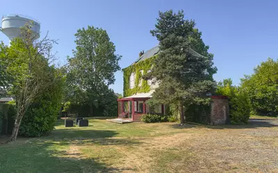Feuquières-En-Vimeu (80210)