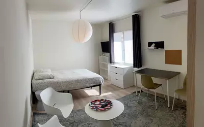 Montpellier (34000)