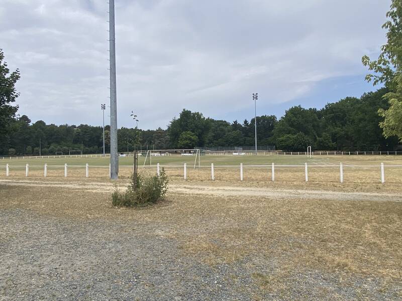 Brain-Sur-Allonnes (49650)