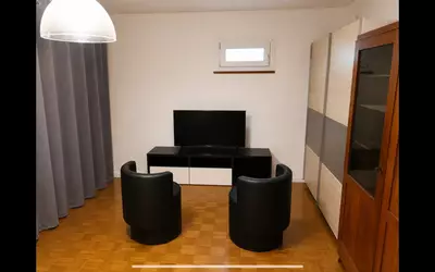 Saint-Denis (93200)
