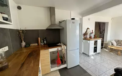Fontenay-Sous-Bois (94120)