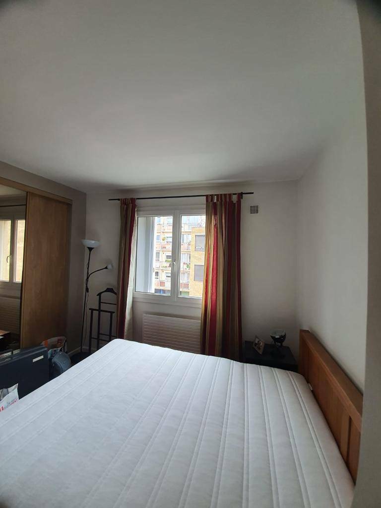 Nanterre (92000)