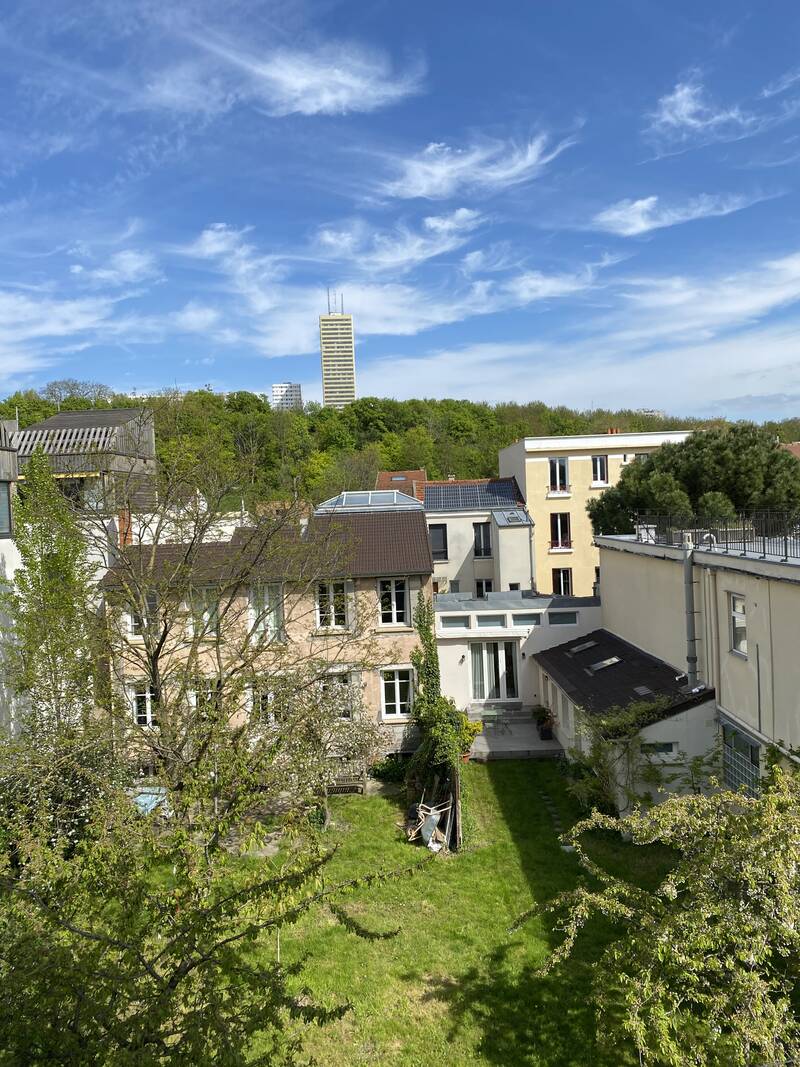 Montreuil (93100)
