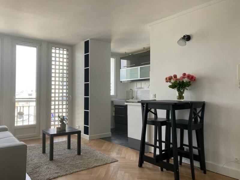 Boulogne-Billancourt (92100)