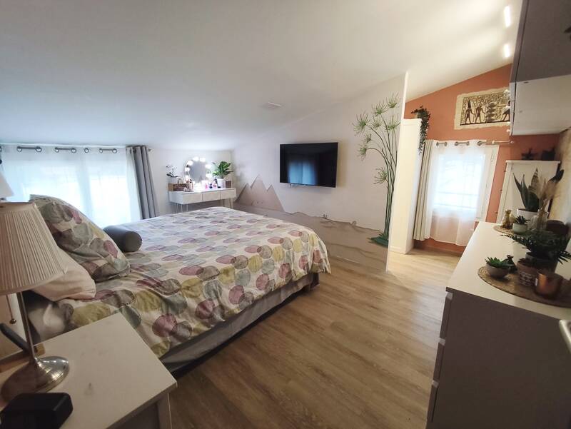 Forcalqueiret (83136)