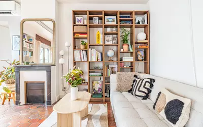 Paris 10E (75010)