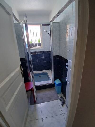 Vente maison 7 pièces Pia (66380)