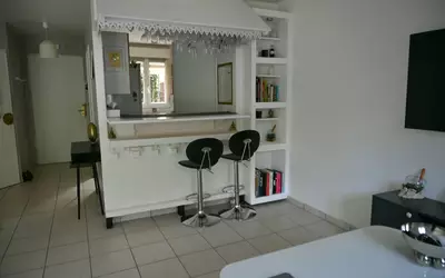 Alfortville (94140)