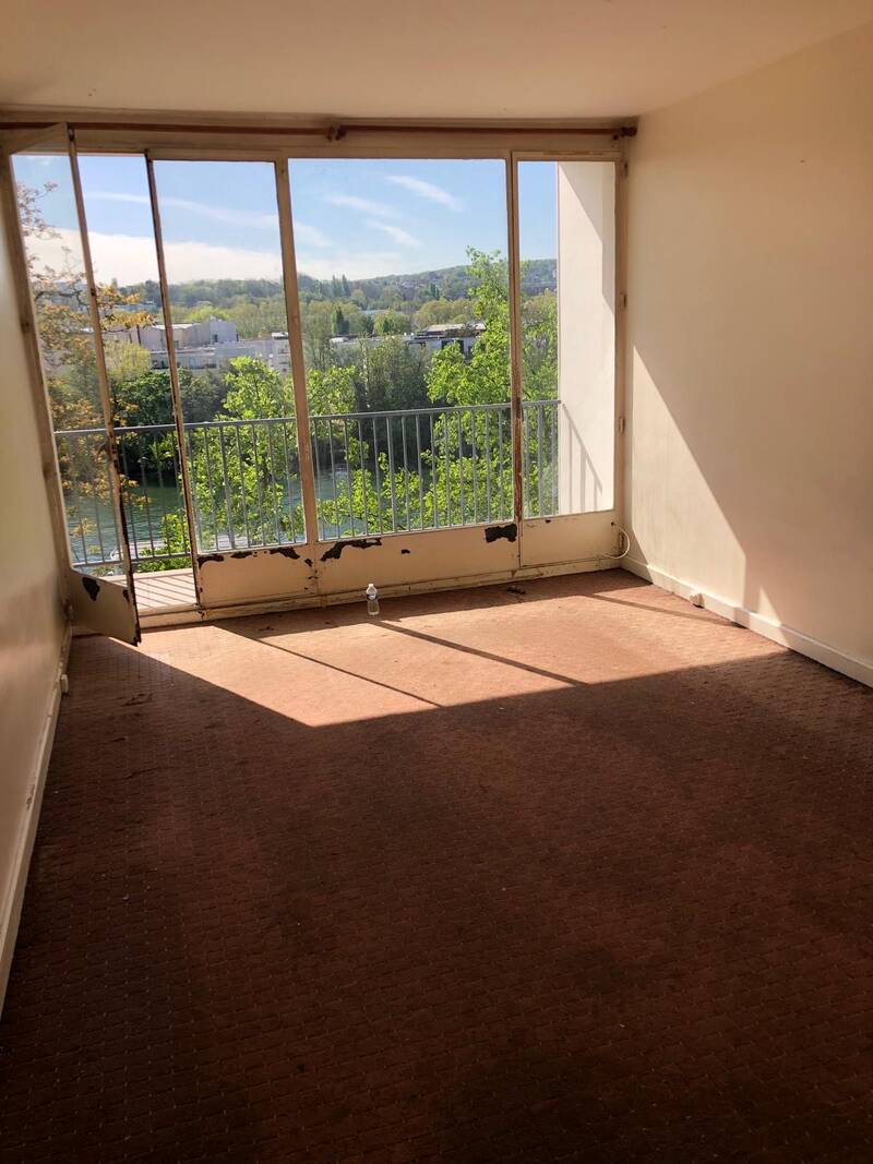 Boulogne-Billancourt