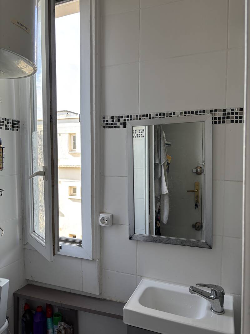 Maisons-Alfort (94700)