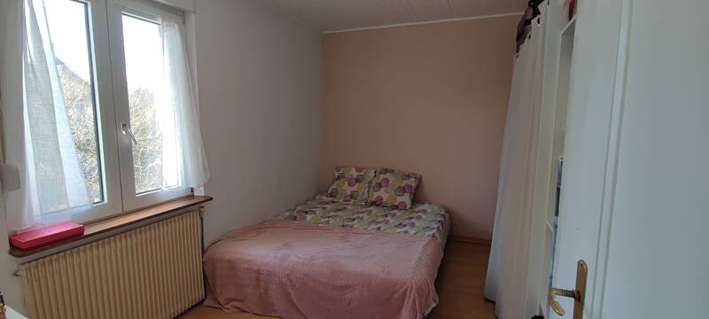Strasbourg (67000)