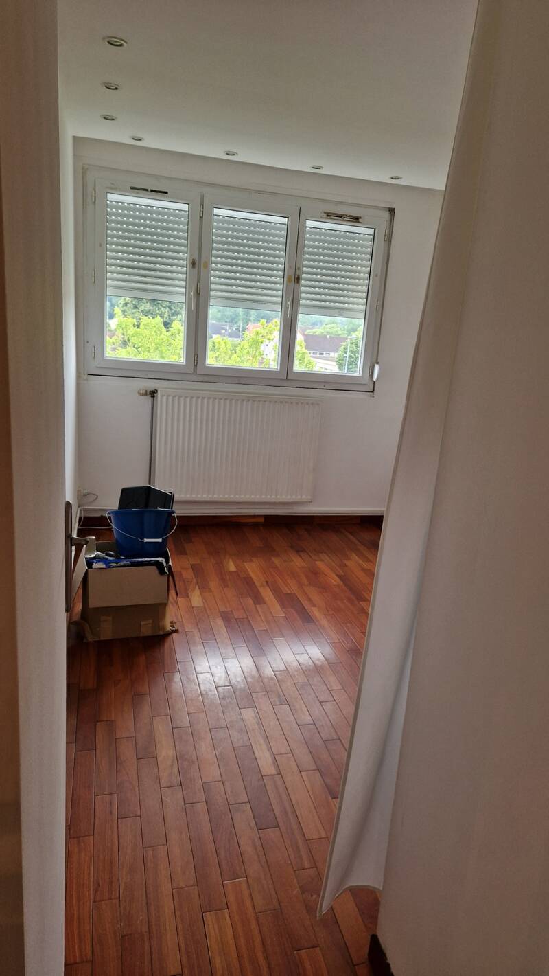Villiers-Sur-Orge (91700)