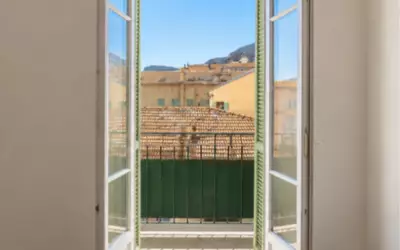 Menton (06500)