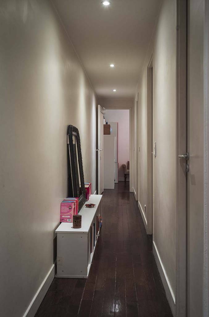 Paris 15E (75015)