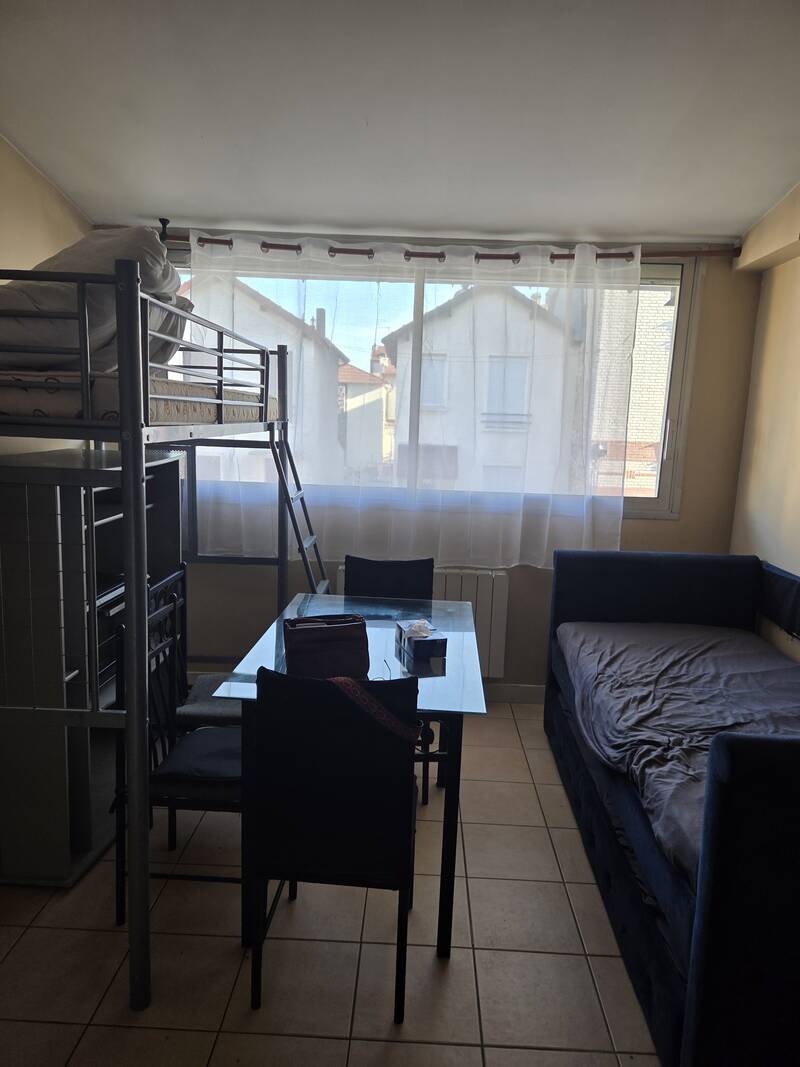 Maisons-Alfort (94700)