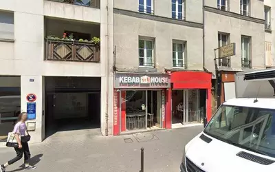 Paris 11E (75011)