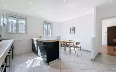 Vincennes (94300)