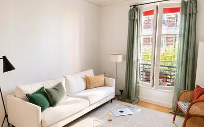 Paris 13E (75013)