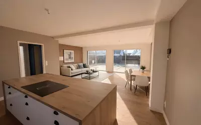 Bénodet (29950)