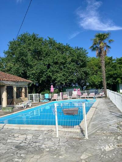 Vente maison 6 pièces Castillon-Debats (32190)