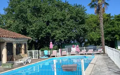 Castillon-Debats