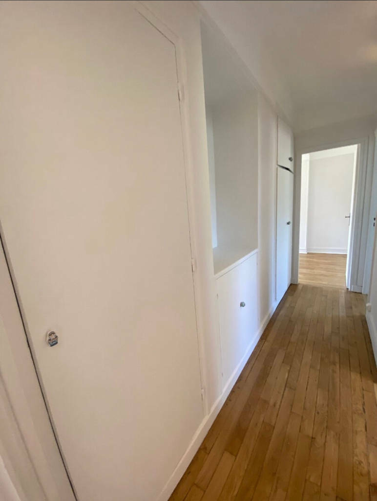 Maisons-Laffitte (78600)