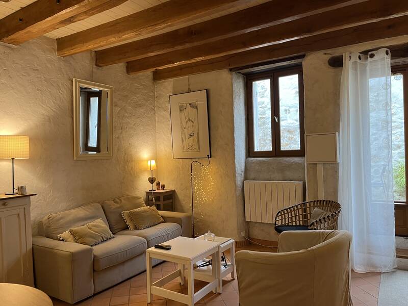 Milly-La-Forêt (91490)