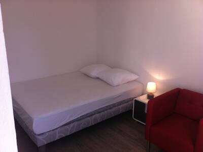 Location appartement 2 pièces Ivry-sur-Seine (94200)