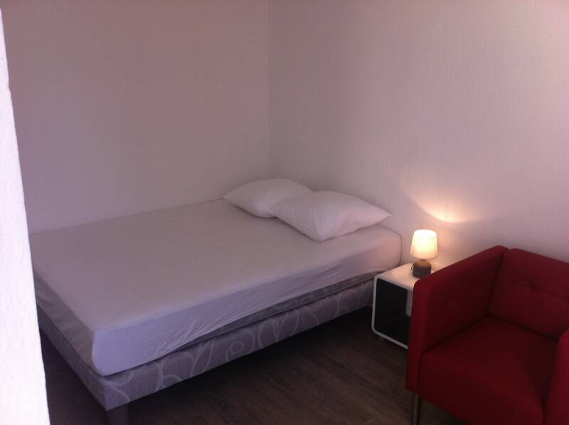 Ivry-Sur-Seine (94200)