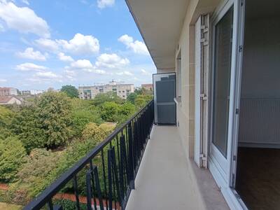 Vente appartement studio Saint-Maur-des-Fossés (94)