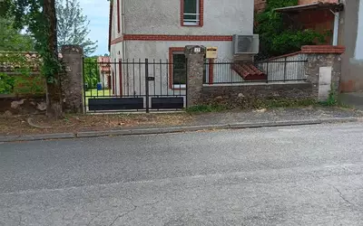 Teillet (81120)