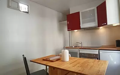 Montreuil (93100)