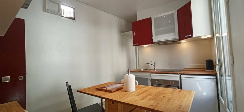 Montreuil (93100)