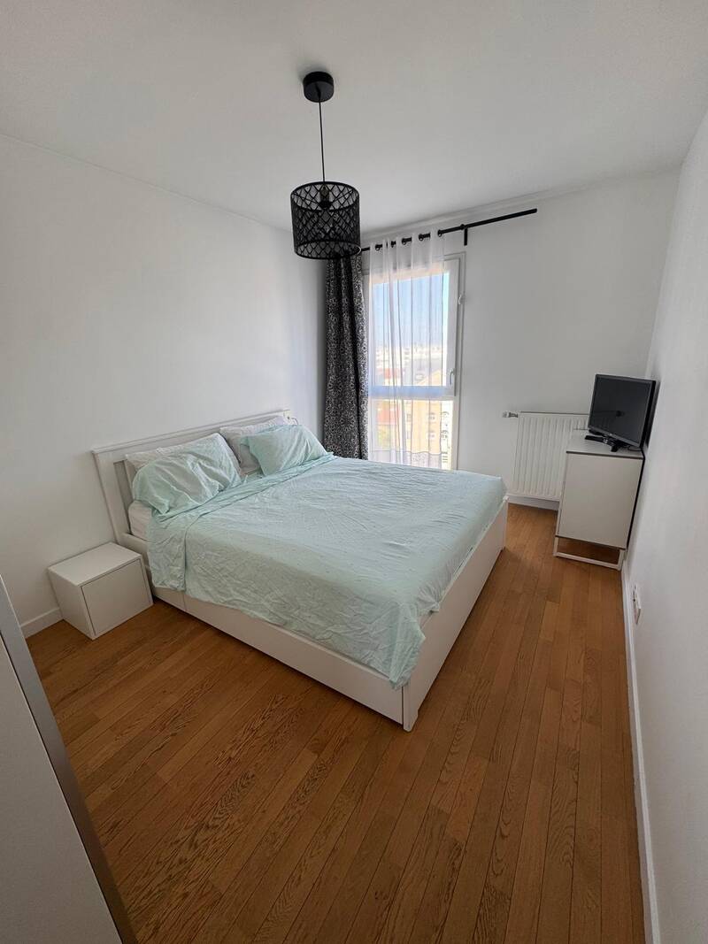Alfortville (94140)