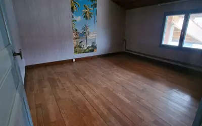 Ceyzériat (01250)