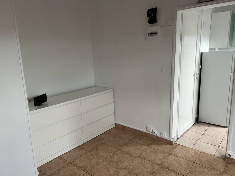 Clamart (92140)