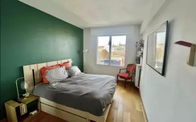 Paris 13E (75013)