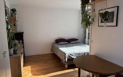 Paris 10E (75010)
