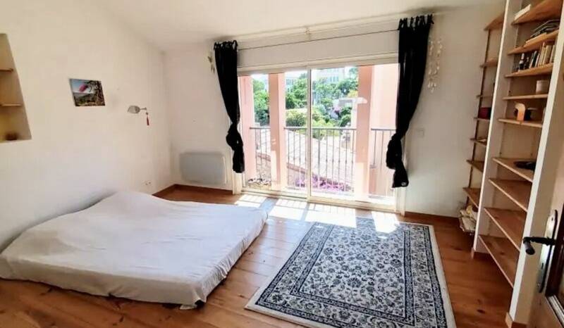 Bormes-Les-Mimosas (83230)