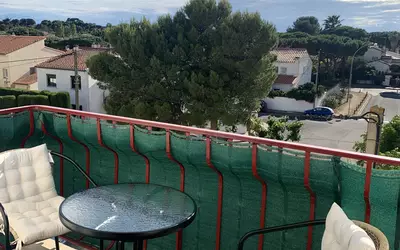 Canet-En-Roussillon (66140)
