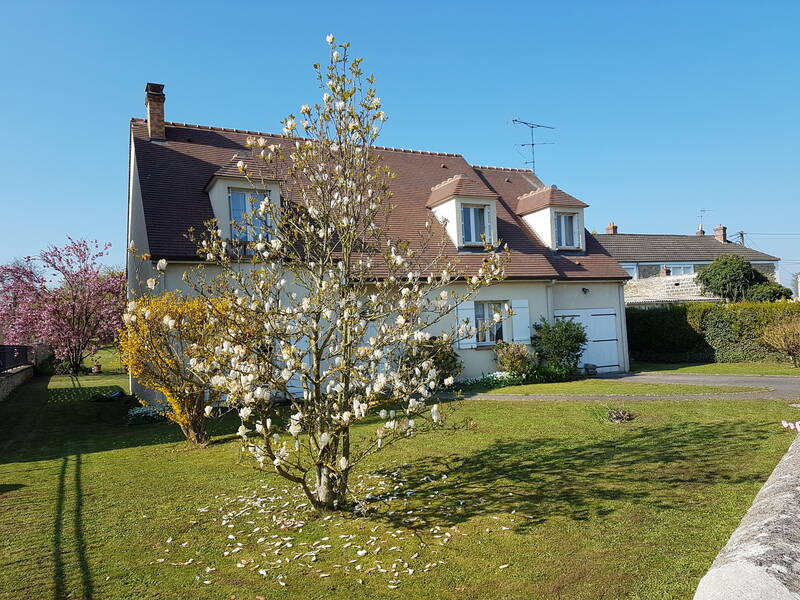 Savigny-Le-Temple (77176)