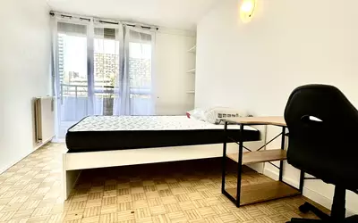 Créteil (94000)