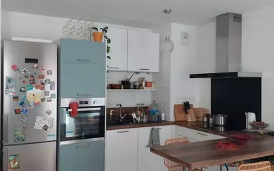 Alfortville (94140)