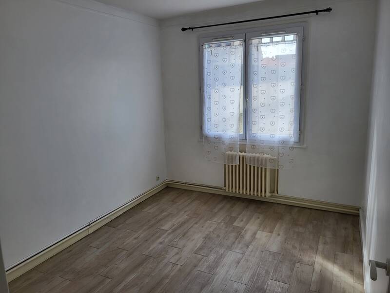 Livry-Gargan (93190)